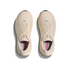 Clifton 10 Wide hardloopschoenen