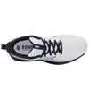 ultrashot light carpet tennisschoenen