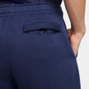 M NSW CLUB SHORT BB GX