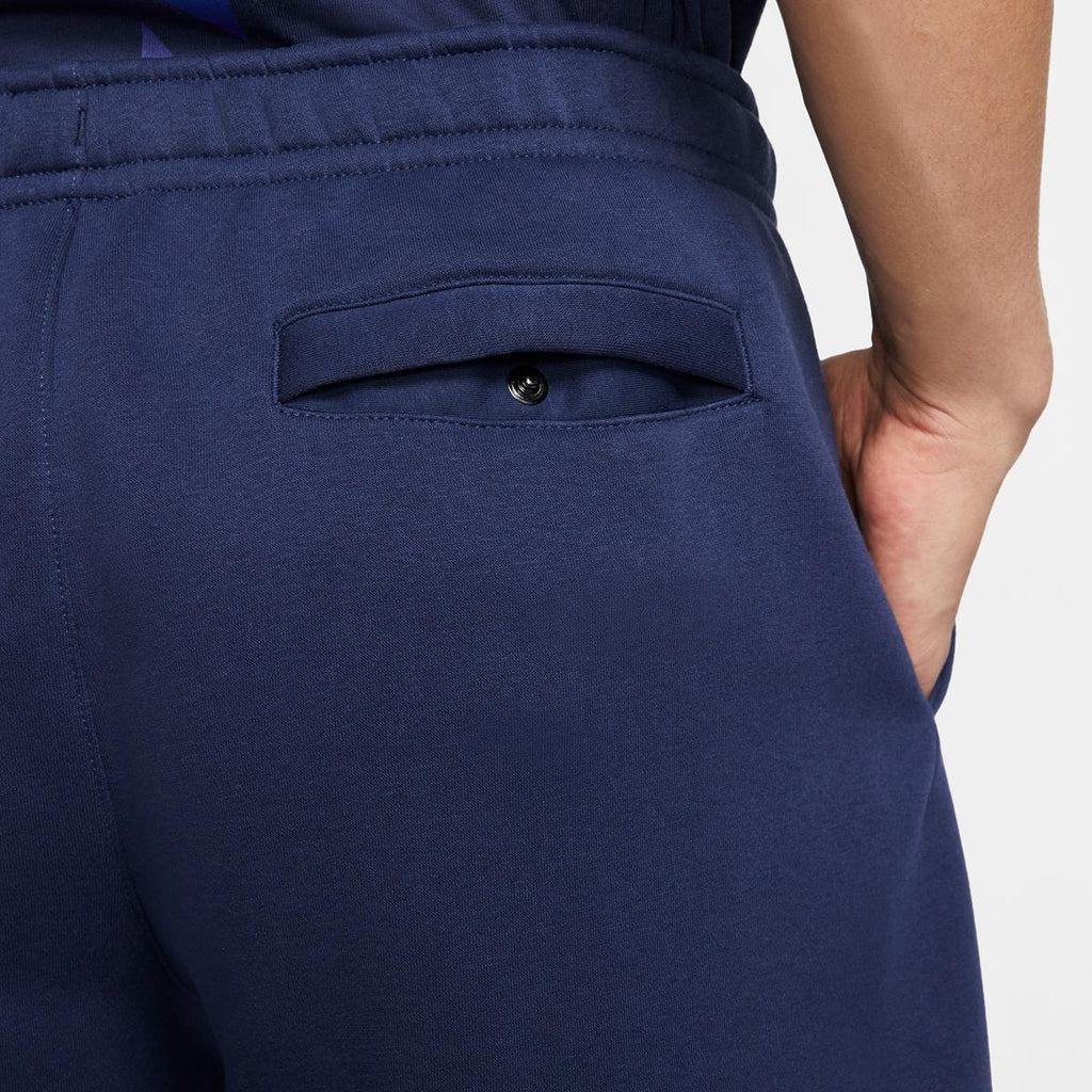 M NSW CLUB SHORT BB GX
