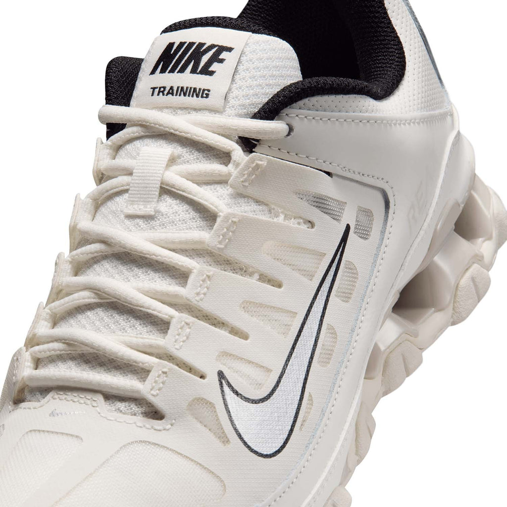 reax 8 tr Work-outschoenen