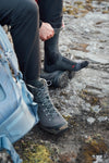 FALKE TK1 Adventure Men Trekking