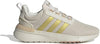 Racer TR21 sneakers