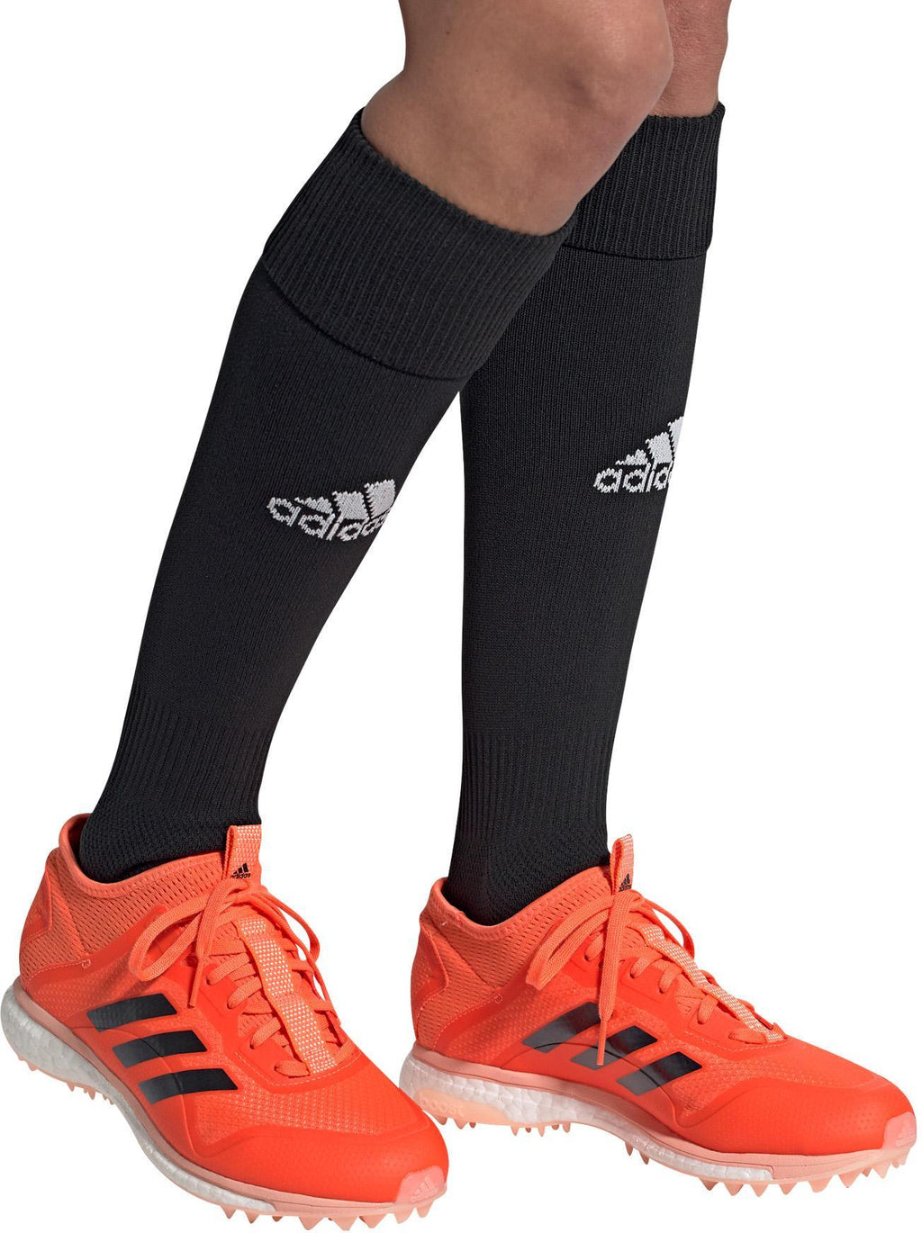 Fabela X Empower hockeyschoenen