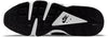 Air Huarache sneakers