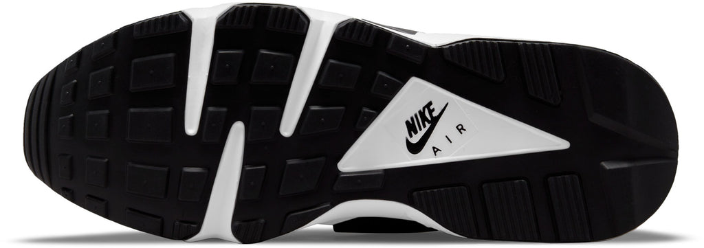 Air Huarache sneakers