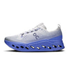 Cloudboom Next Hardloopschoenen