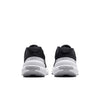 uplift sc schoenen