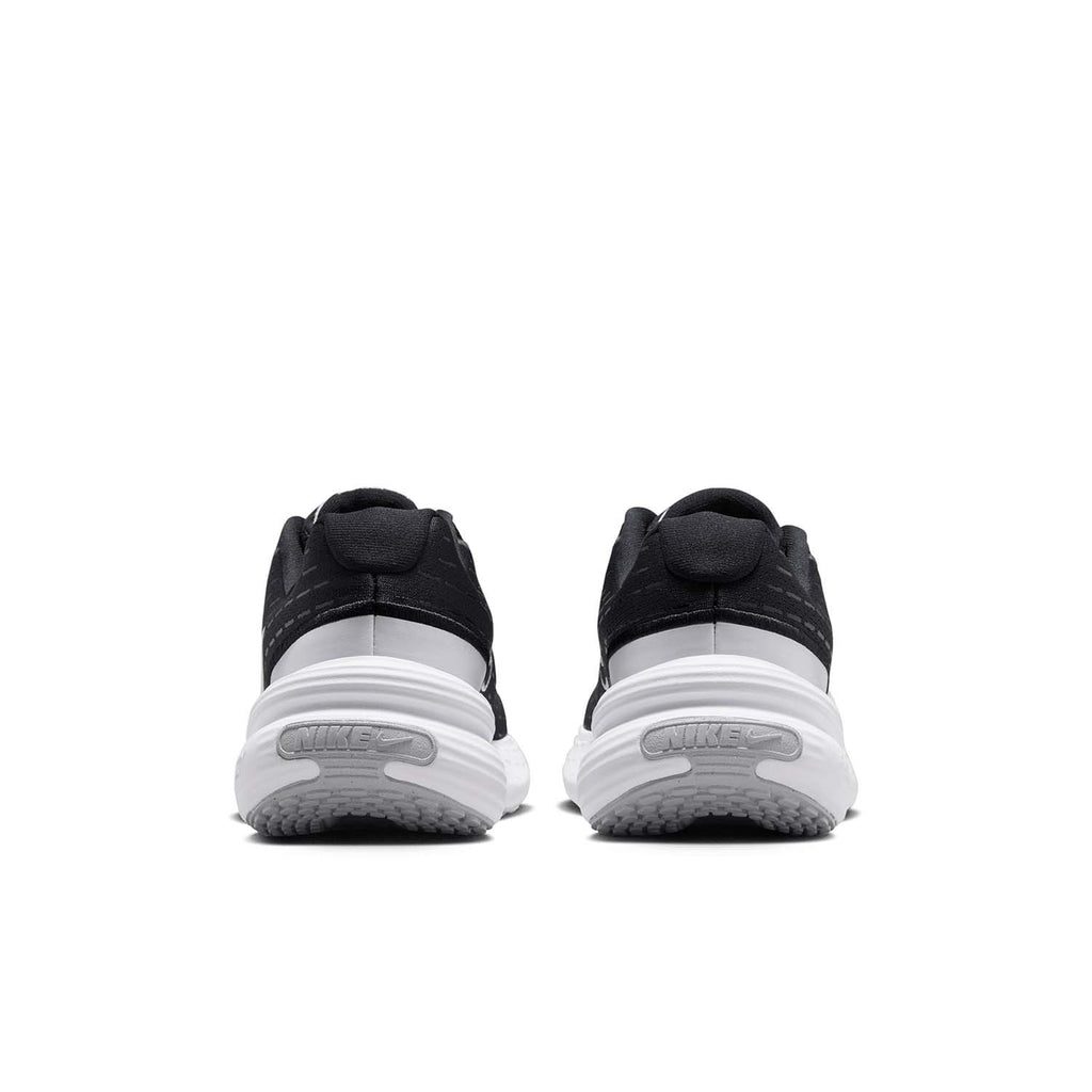 uplift sc schoenen