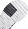 Racer Tr21 C