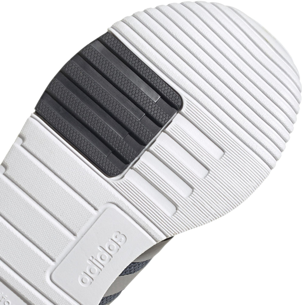 Racer Tr21 C