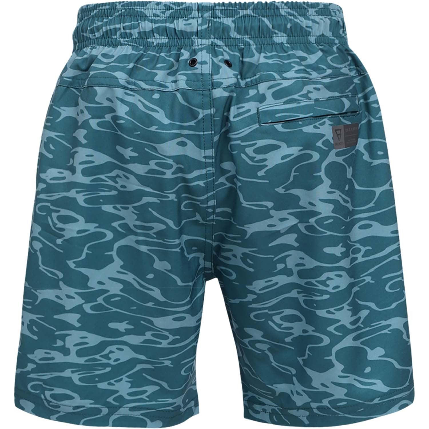 Zwemshort