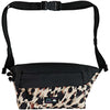 Prtkapra Fannypack