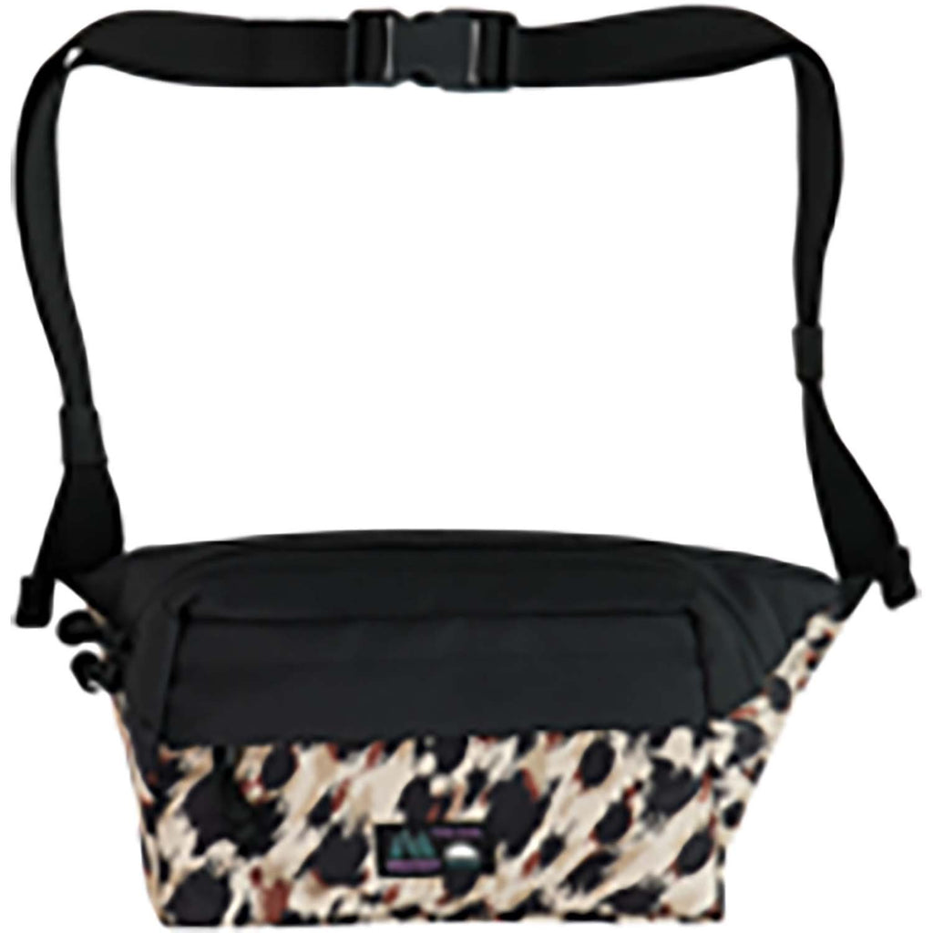 Prtkapra Fannypack