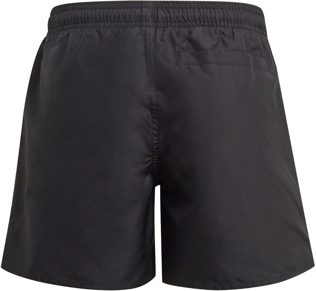 Classic Badge of Sport zwemshort