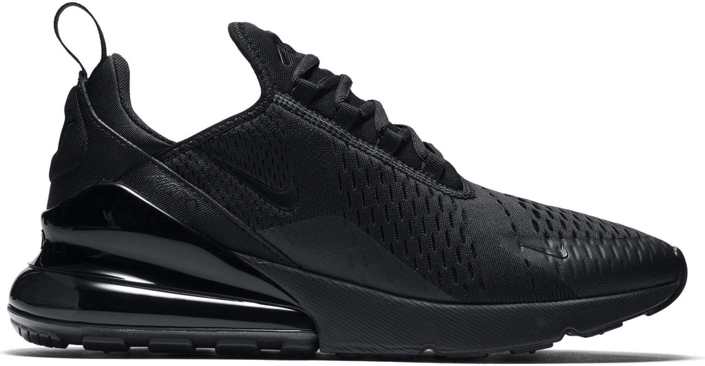 Air Max 270 sneakers