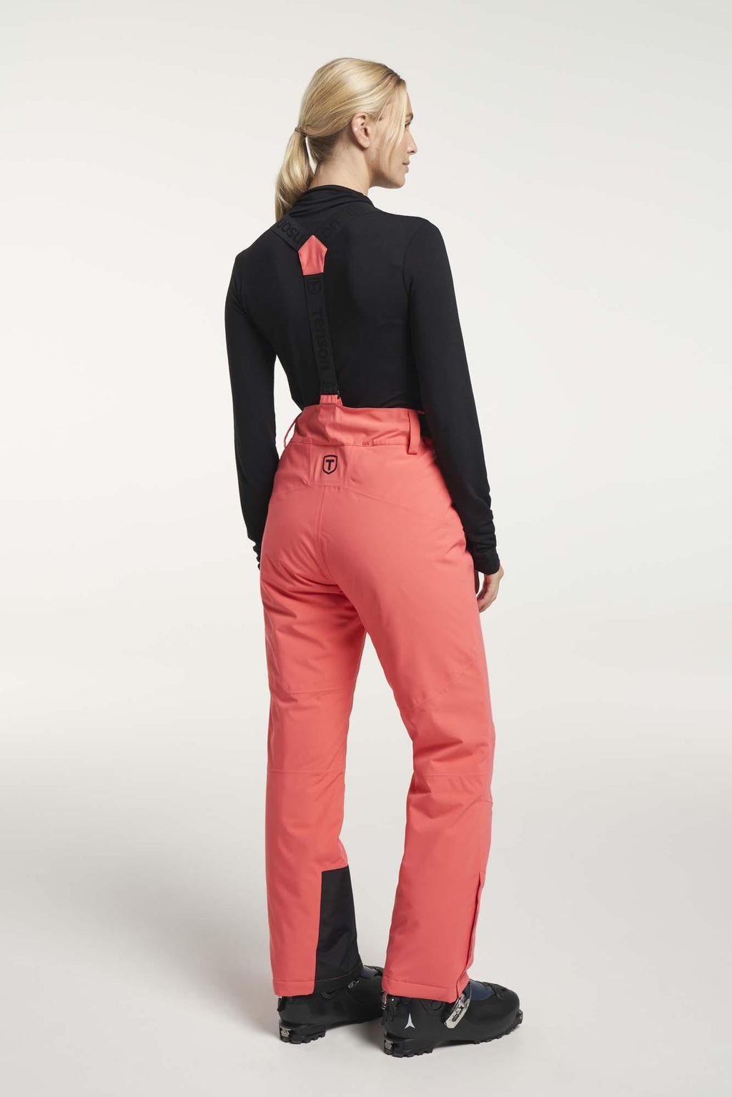 Moa Ski Pants