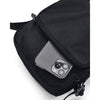 Loudon Lite Crossbody tas