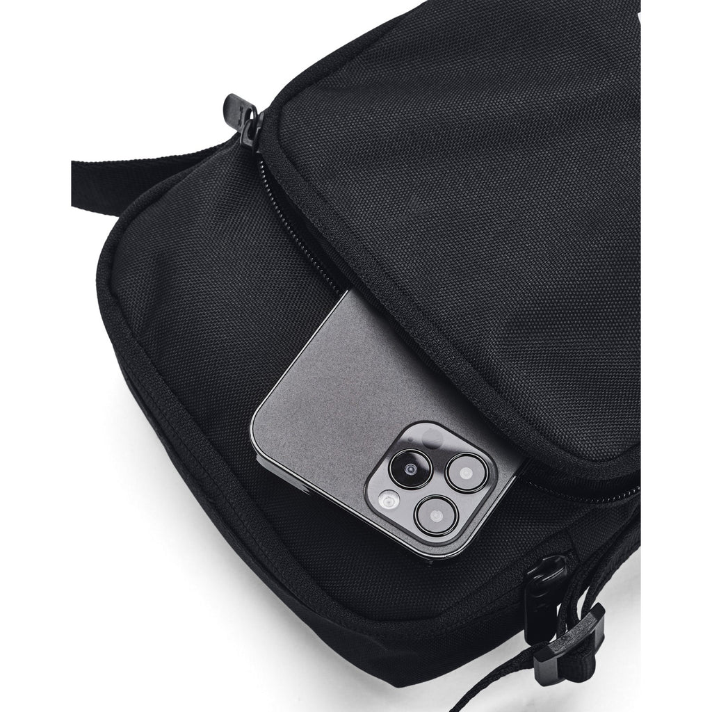 Loudon Lite Crossbody tas
