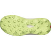 Ultra Flow 2  Hardloopschoenen trail
