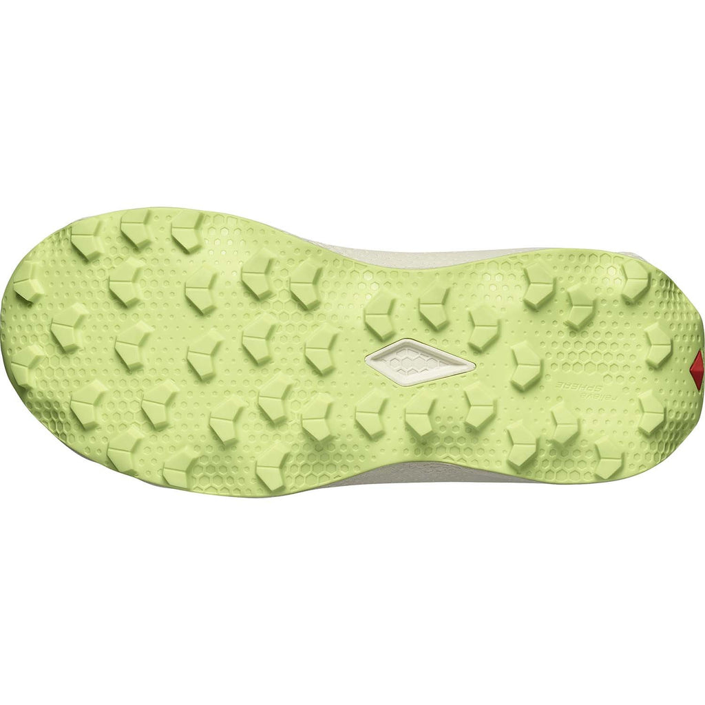 Ultra Flow 2  Hardloopschoenen trail