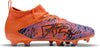 Future 8 Match Creativity FG/AG kids voetbalschoenen