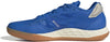 Adizero Fastcourt 1.5 Tokyo Handbalschoenen