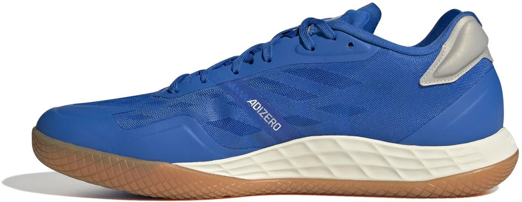 Adizero Fastcourt 1.5 Tokyo Handbalschoenen