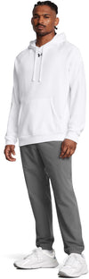 Vibe Woven broek