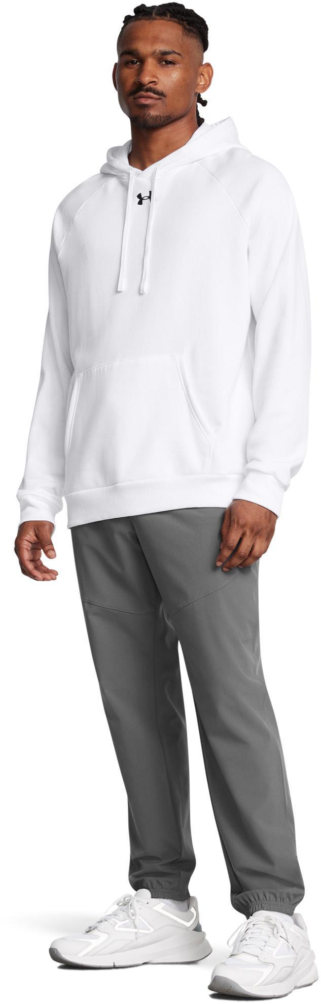 Vibe Woven broek