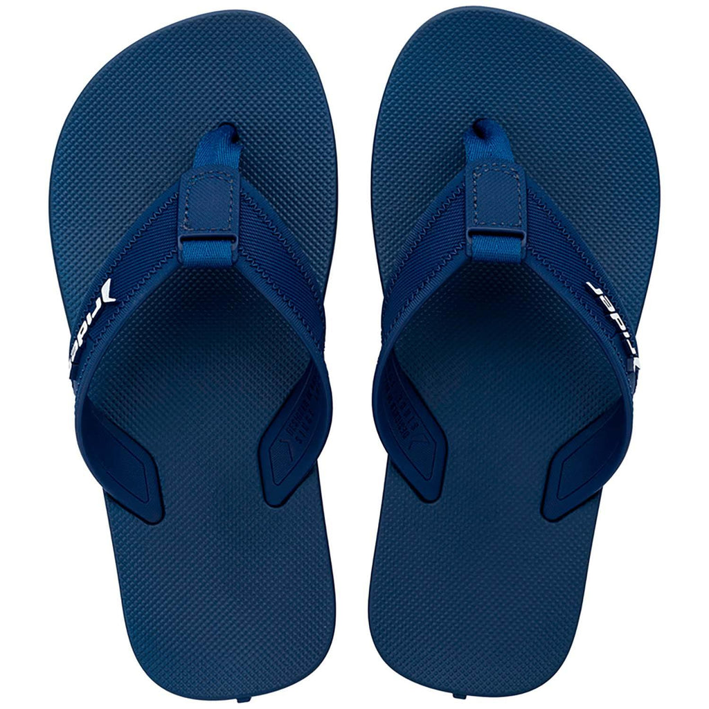 Impulse Kids slippers