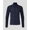 Hybrid  Vest sportcasual