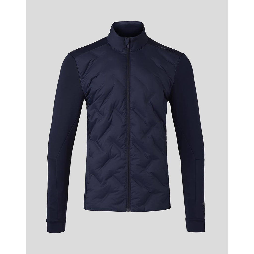 Hybrid  Vest sportcasual