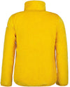 icepeak keene jr midlayer