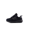 Sportcasual schoenen low kid