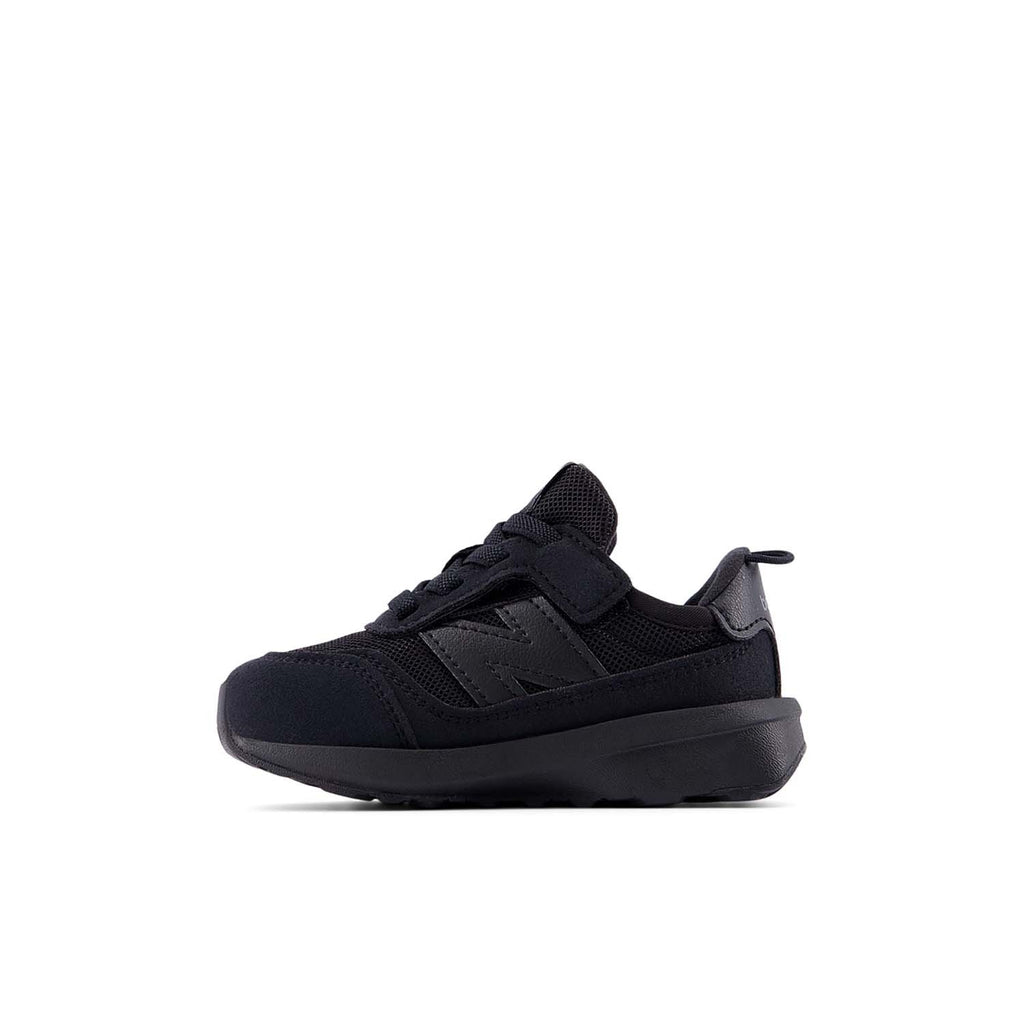 Sportcasual schoenen low kid