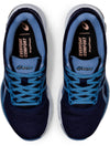GEL-Flux 6 hardloopschoenen