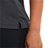 wildtrail tank top