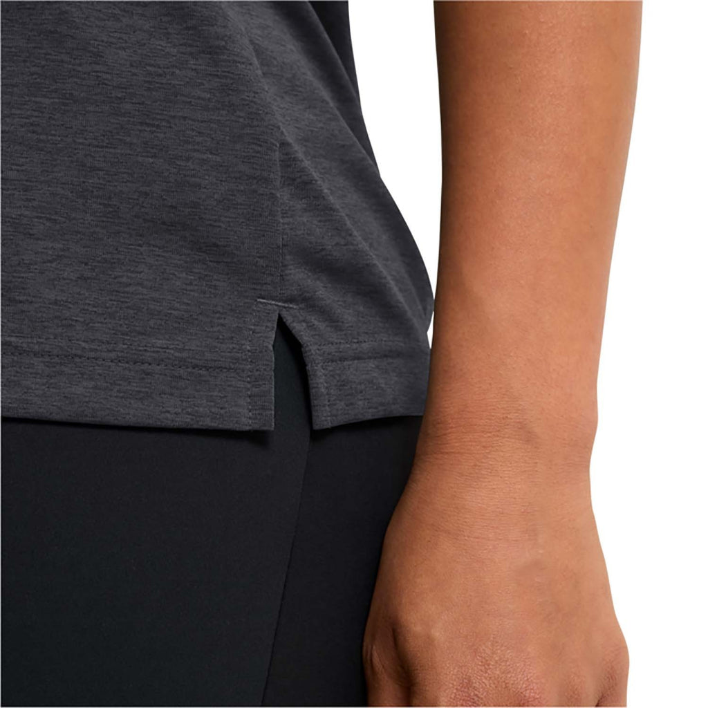 wildtrail tank top