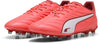King Pro FG/AG voetbalschoenen