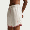 Sabrina Dri-fit Reversible Basketbal short