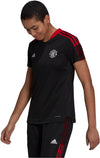 Mufc Tr Jsy W