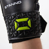 Stanno Power Shield Iii