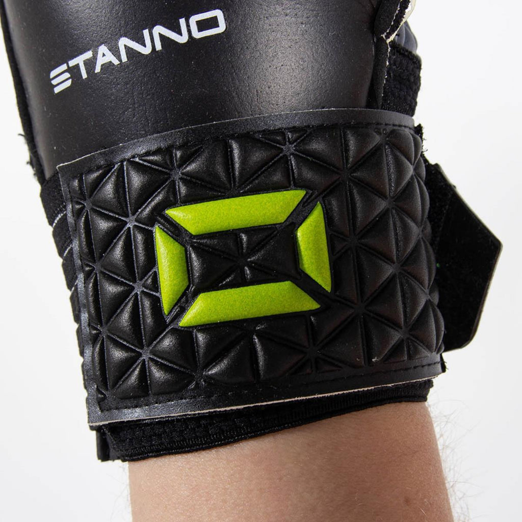 Stanno Power Shield Iii
