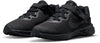 Revolution 6 Flyease kids hardloopschoenen