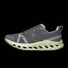 Cloudsurfer Trail hardloopschoenen