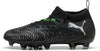 Future 8 Match FG/AG jr voetbalschoenen