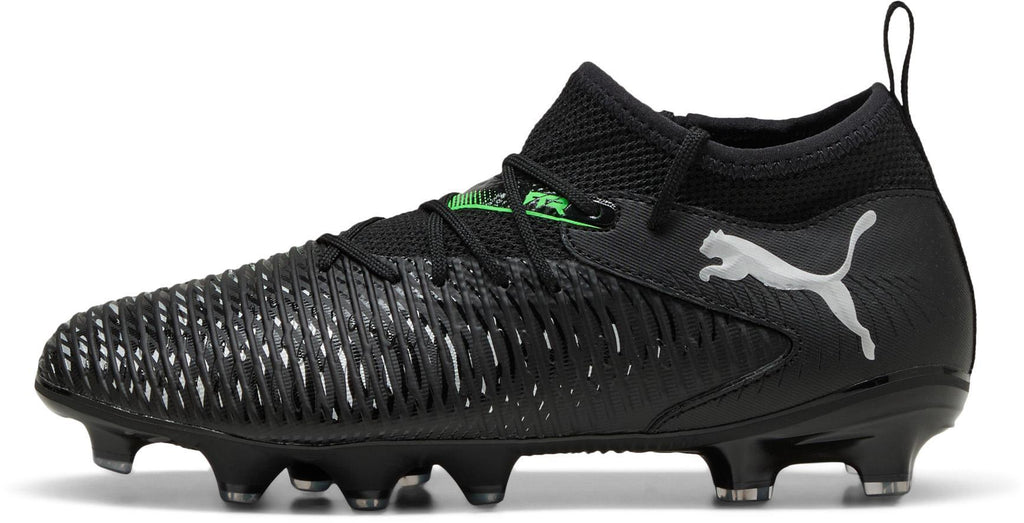 Future 8 Match FG/AG jr voetbalschoenen