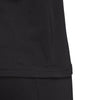 Must Haves Badge of Sport T-shirt