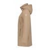 Erkkola Softshell jack outdoor